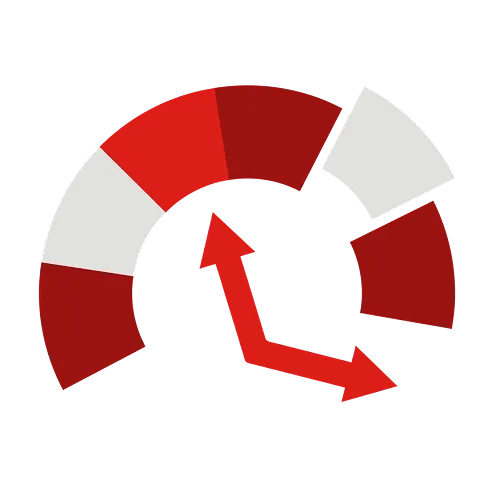 Organización y Logística