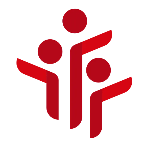 Gestión de Talentos