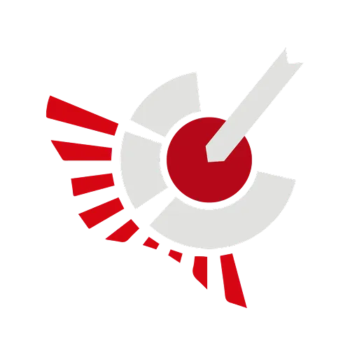 Promoción y Difusión