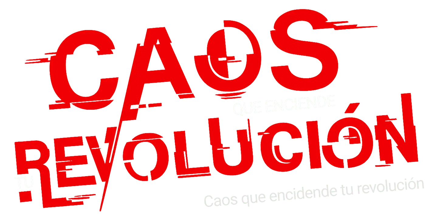 TEDxUMSA 2026 — undefined